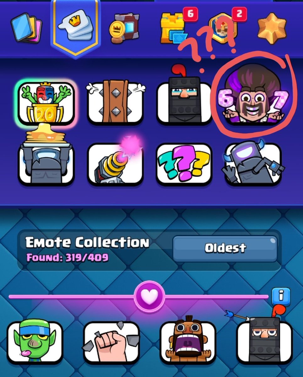 Abdod - Use Code Abdod :) tweet media