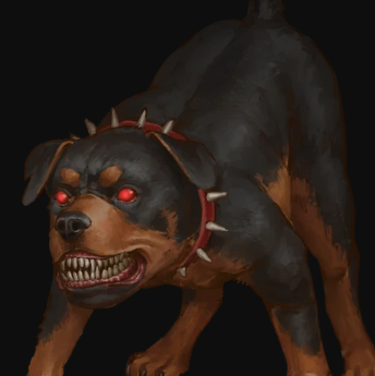 flashcaue's tweet image. ah sim, os cachorros do aguiar são bem fofos