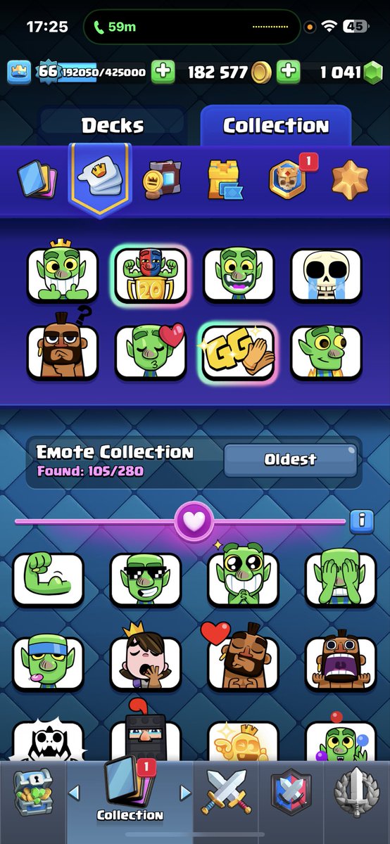 Arcae360 tweet media