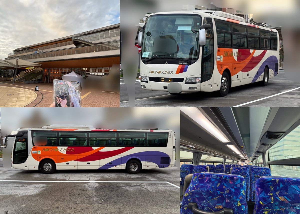 さやん様 さやん様 6.ささやんさん様 サカ様 ZX｜製品紹介｜YASAKA