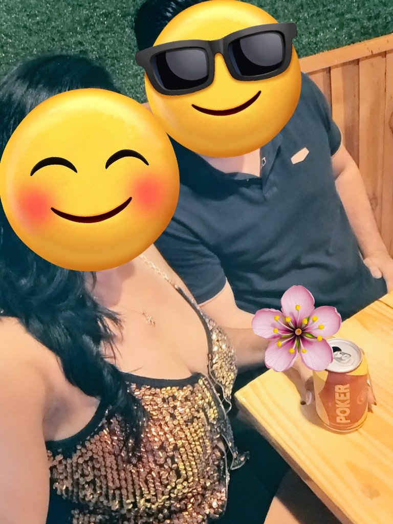 La sumisa 😈 tweet media