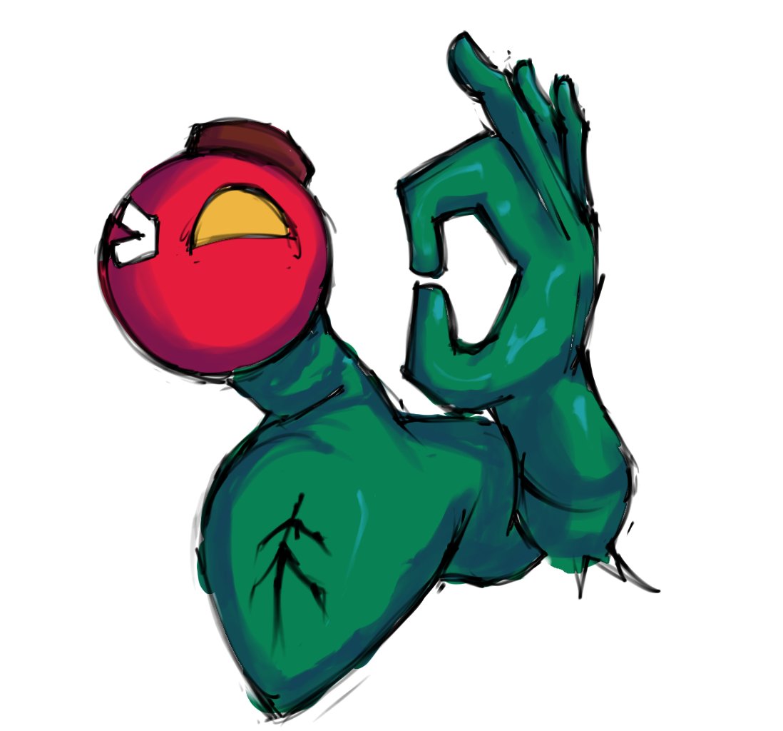 hola ami-nitos mios!