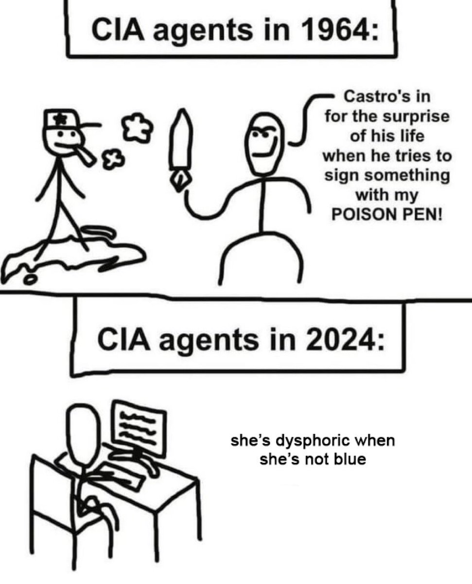 ettingermentum (@ettingermentum) on Twitter photo 