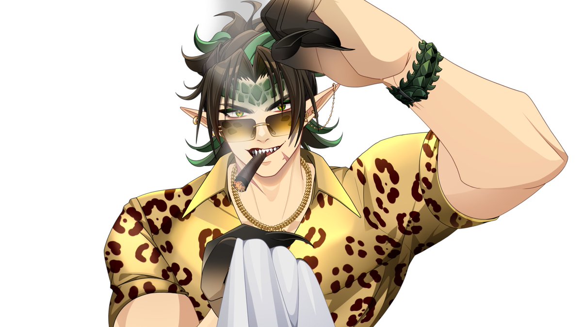 DEBUT RIGHT NOW!!!! 🚨🚨🚨