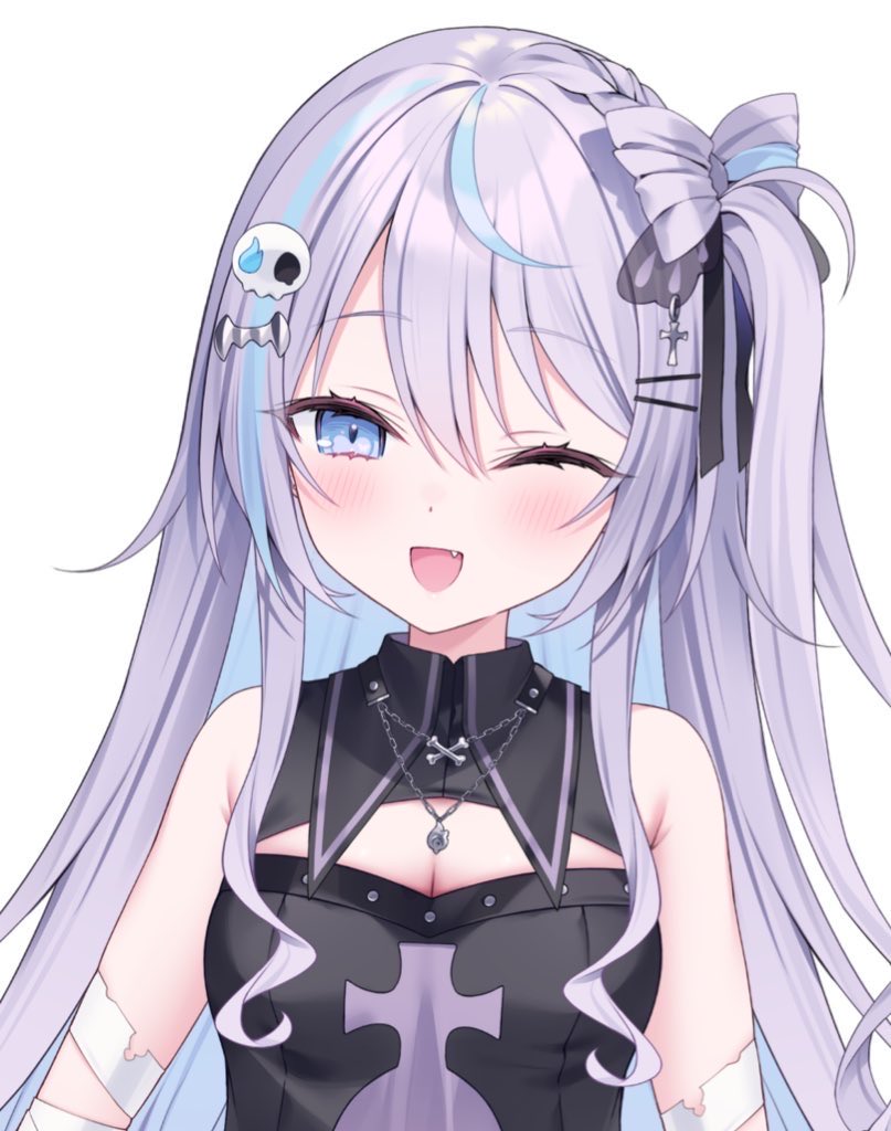 なななページ シアースリーブラメロングドレス/キャミソール/谷間見せ/背中