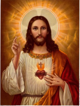 Sceneric_'s tweet image. Notice the difference? You can&apos;t see them bc there are none.