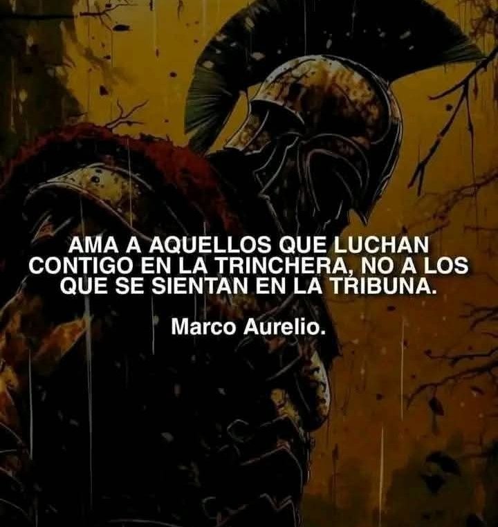 Mañana definimos en gran parte si vivimos en loop o si seguimos el camino para que el país salga adelante definitivamente 

Es contra los peronchokirchneristas y los zurdos.

Es LLA Y PRO juntos

#Legislativas2025