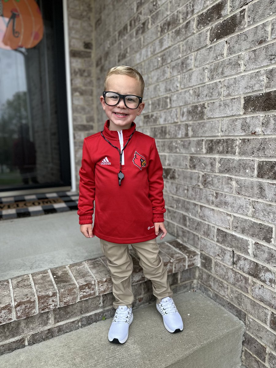 Kasey McRay tweet media