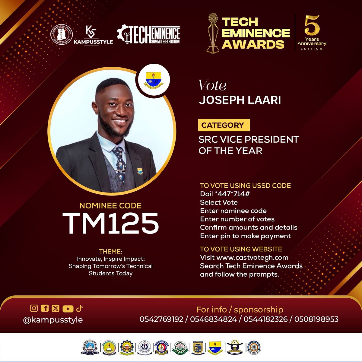 KAMPUSSTYLE tweet media