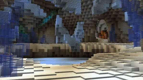 Skyblock Today tweet media