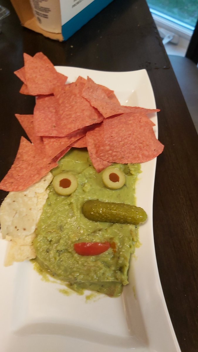 Devi Atukorallaya tweet media