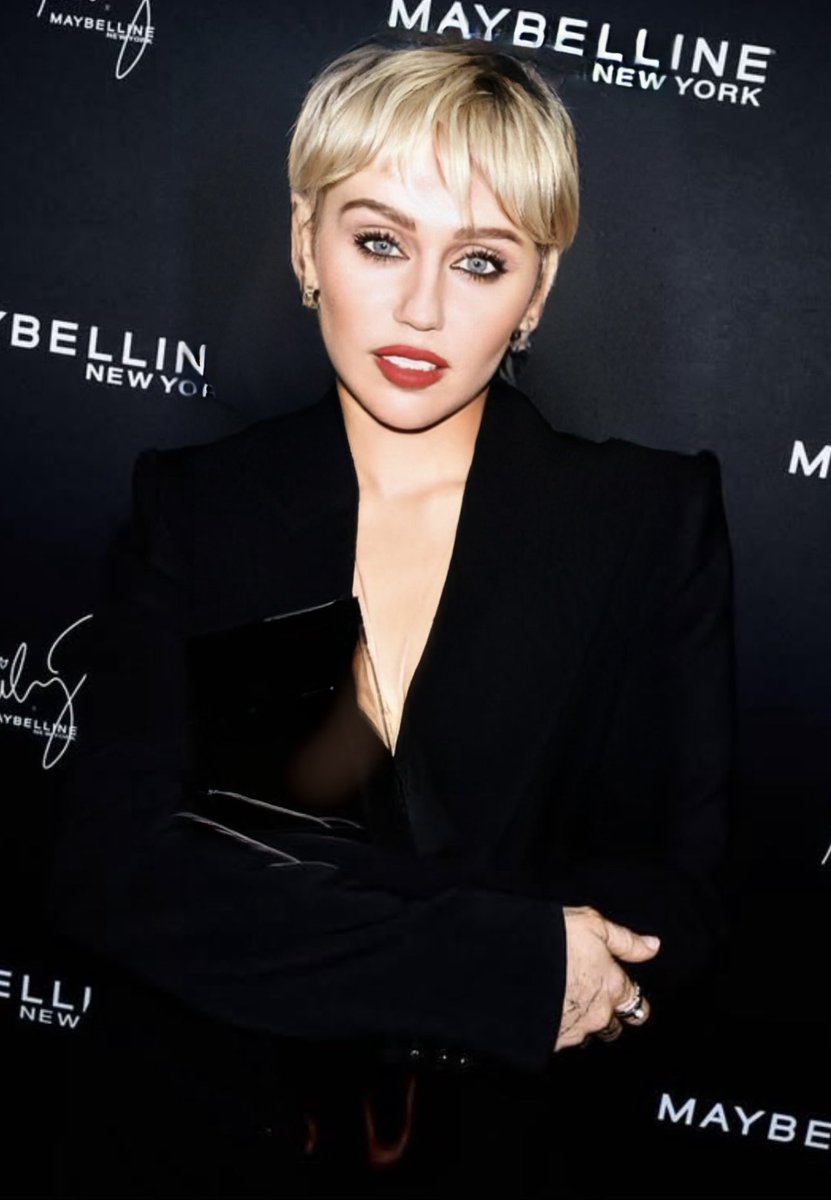 jerseybbtg's tweet photo. @mileysversion https://t.co/PXKJVsafUf