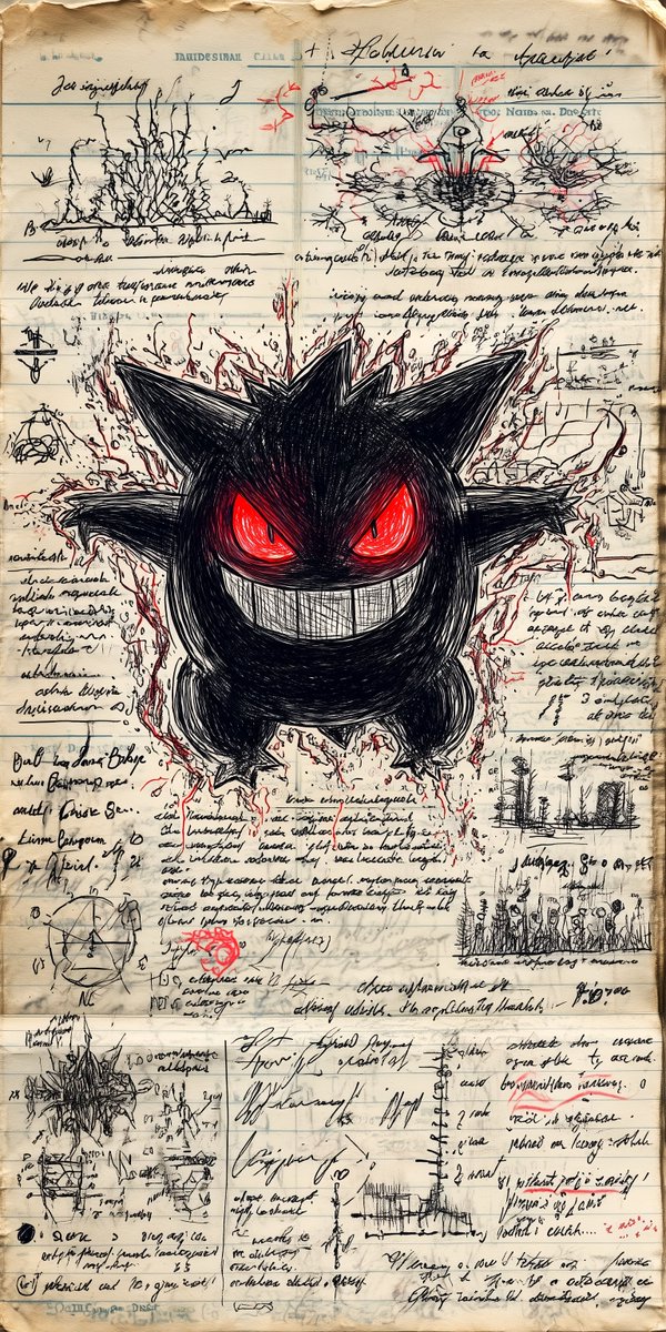 ItsDone2000's tweet image.
