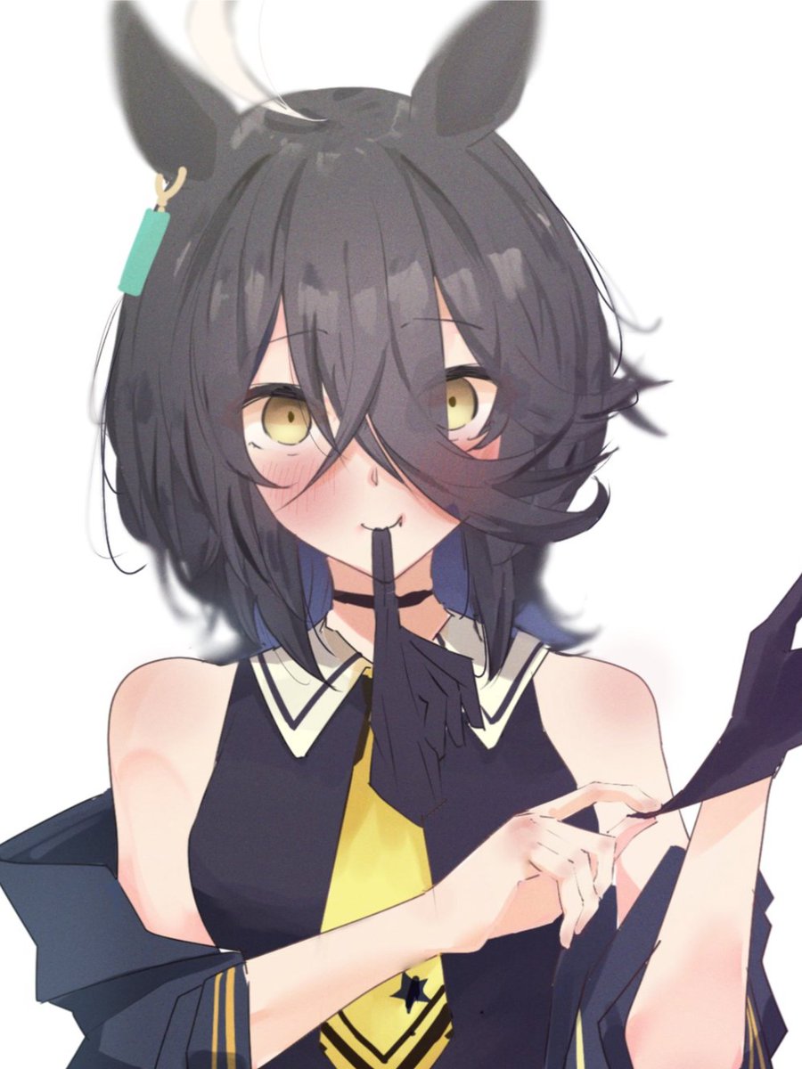 しまこ様確認用 Titan FX 本人確認の手続き方法｜Titan FX（タイタン FX）