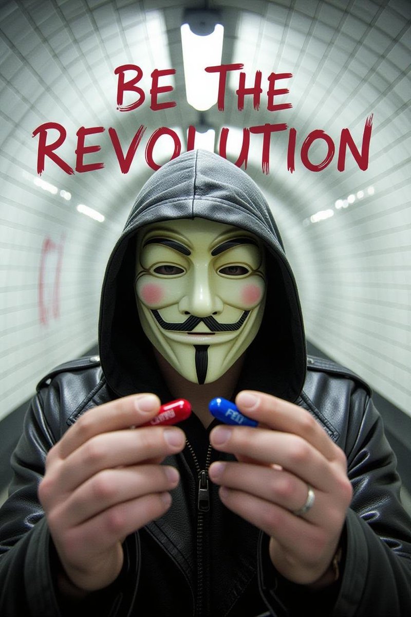 Velocity tweet media