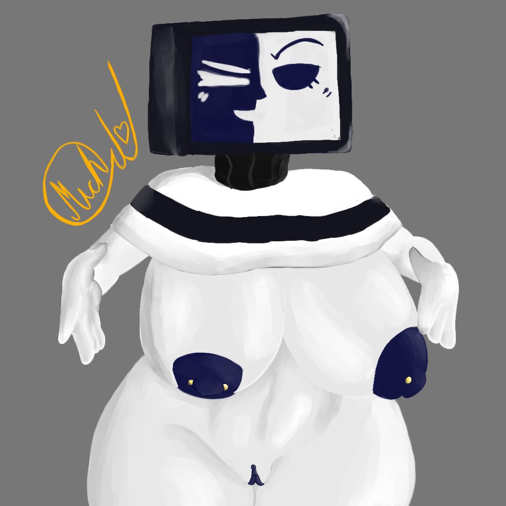 ✦━──✨️🔞Michelle The punk-girl🔞✨️─━✦ tweet media