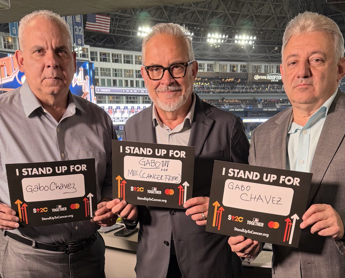 LuisAlfredoAlvarez®️ tweet media