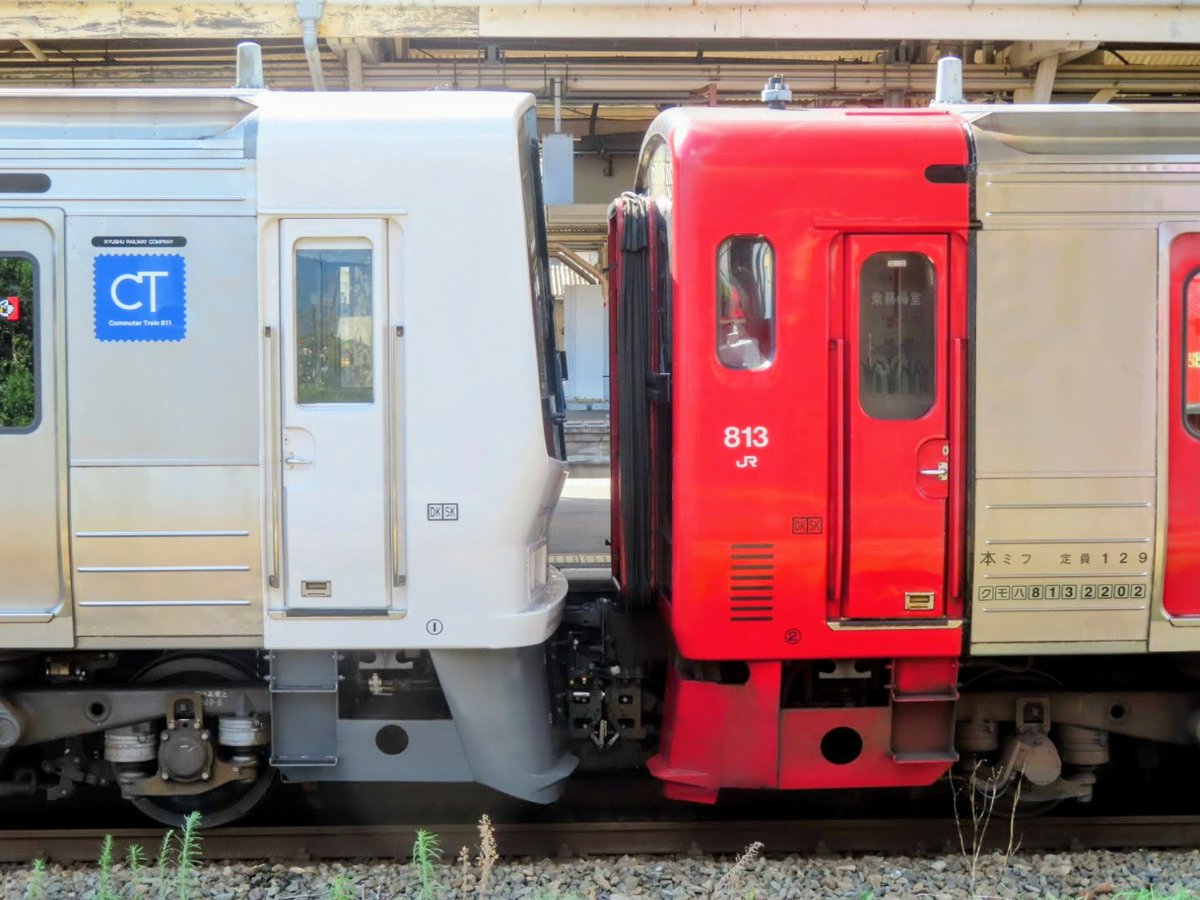 小江戸三郎太 on X