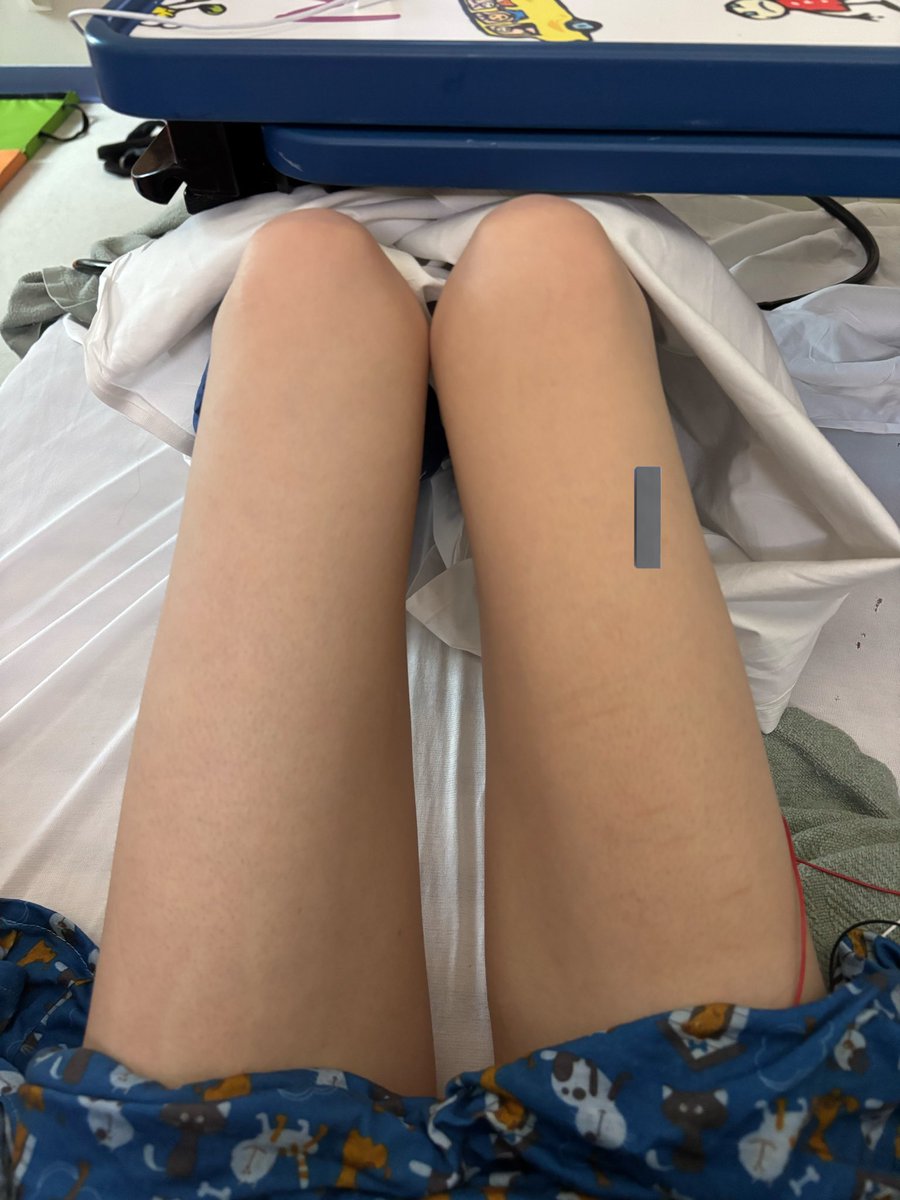 jetnotyett's tweet image. I get out tomorrow. Finally. I CAN REVERSE THIS!! I WILL GET BACK TO MY BEFOR!!! ASAP!!!! #positivemind #nothingcanstopme #icandothis