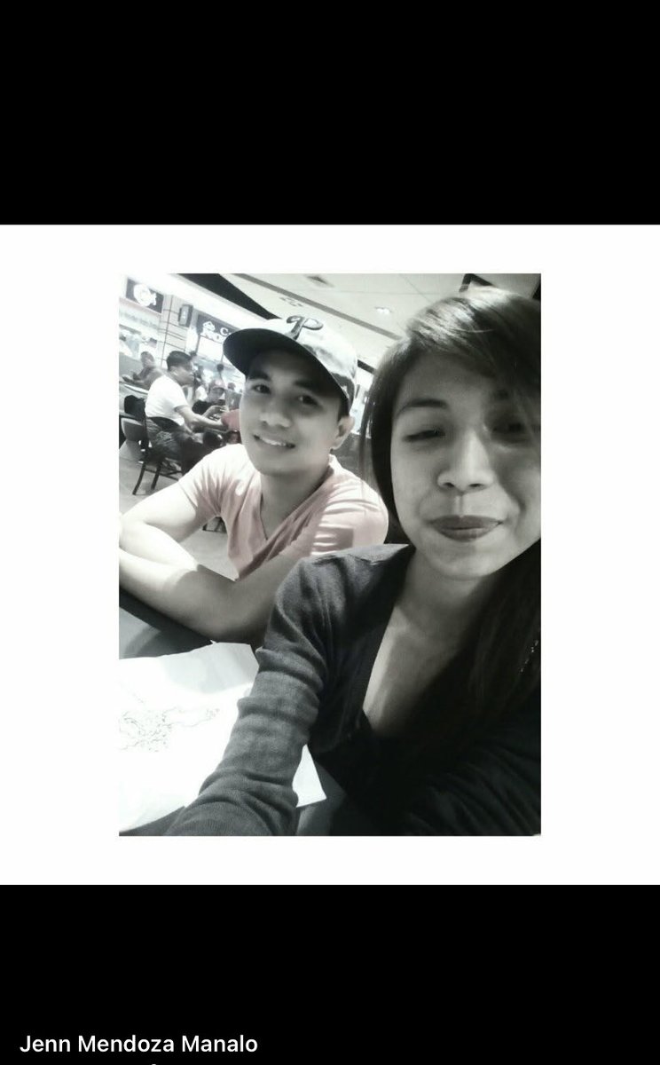 Cheni27's tweet photo. Thank u for everything you've taught me in life. Sorry di na kita nakamusta ulit. Apaka bata ko pa nung niligawan mo ako that lasted for 8 yrs. Grabe yung panahon ang bilis. Mar, help me! I'm still at the restaurant. 😭 https://t.co/AMxjO9cULL