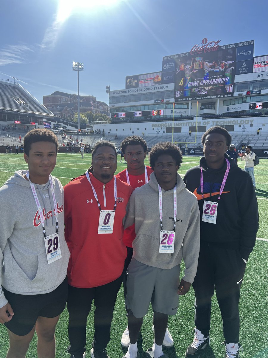 Niagel Curtis tweet media