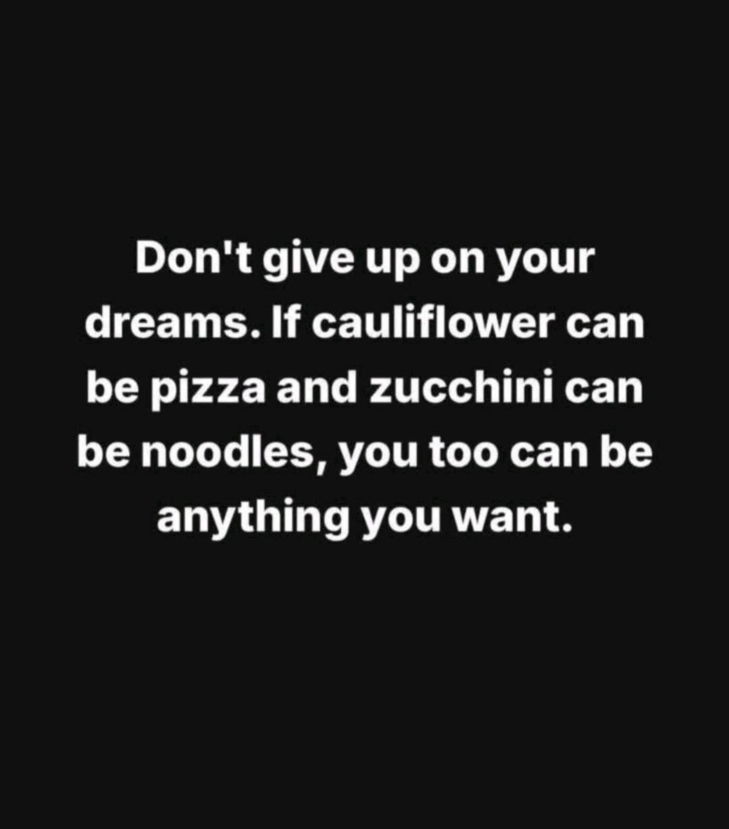 HelpATeacher's tweet photo. This! https://t.co/z5PJJYcBfx