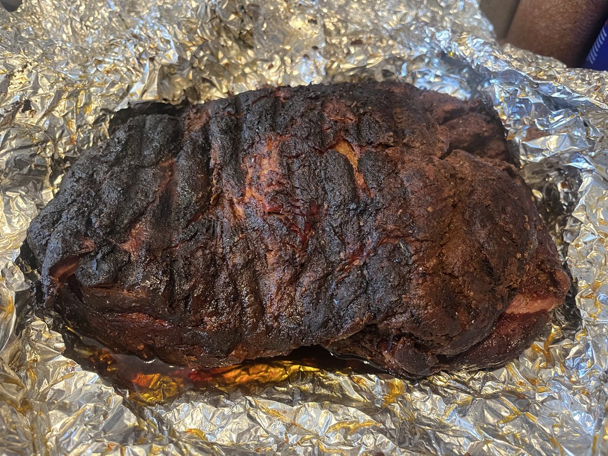 Matt Hawkins tweet media