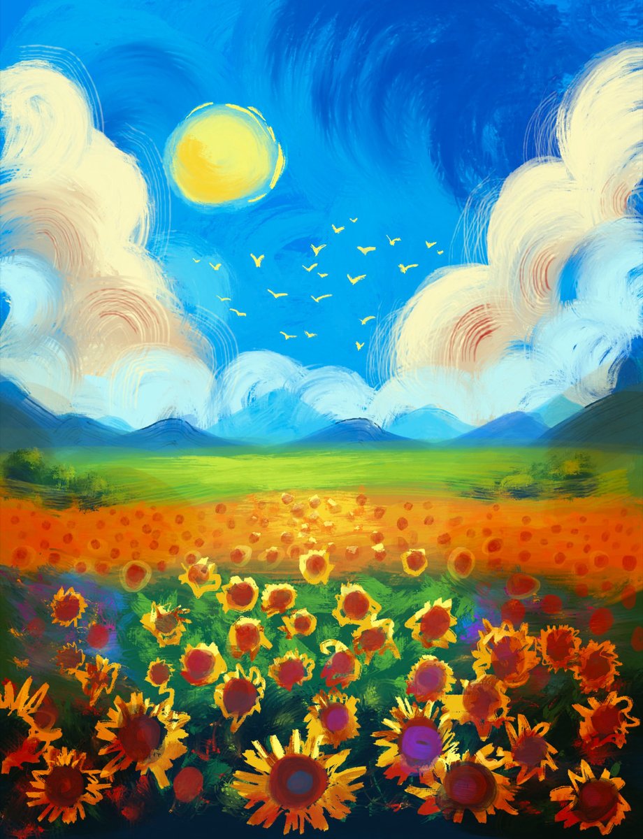 FancyCaroline's tweet image. This was a YiuTube tutorial. I’m lowkey obsessed