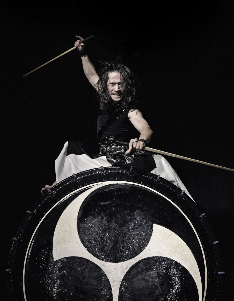 Tobin CenterSA tweet media