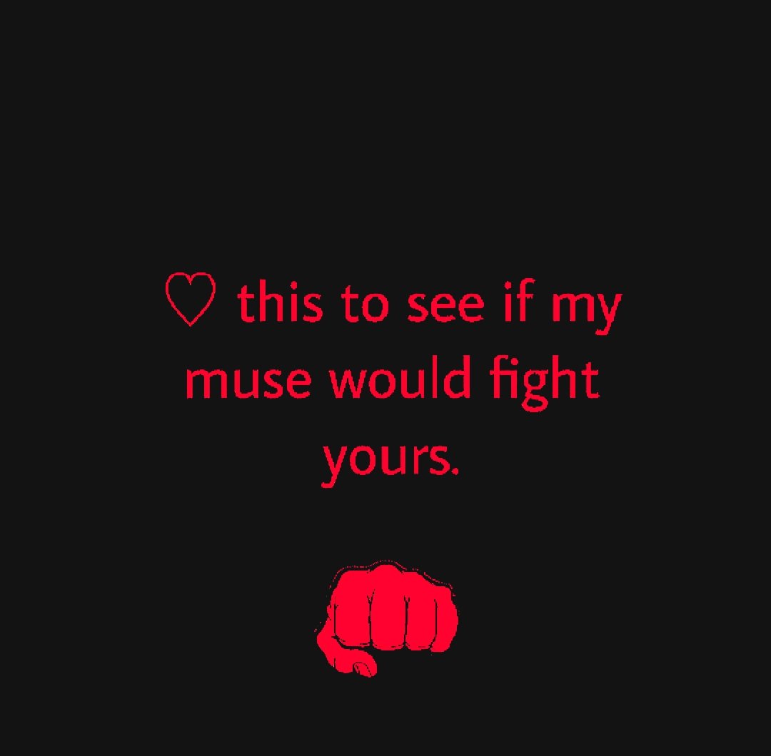 Nadia Aurion (@baneofcruxis) on Twitter photo 