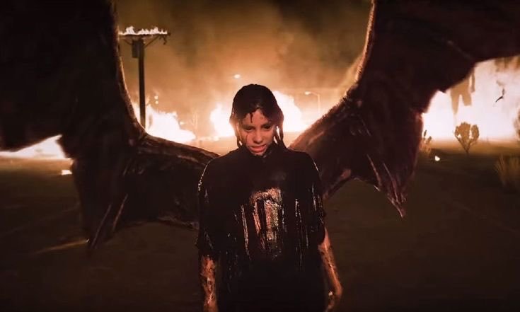 azerpwlss's tweet image. #tearsfantasy @tears_squad 

𝓶𝔂 𝓵𝓾𝓬𝓲𝓯𝓮𝓻 𝓲𝓼 𝓵𝓸𝓷𝓮𝓵𝔂