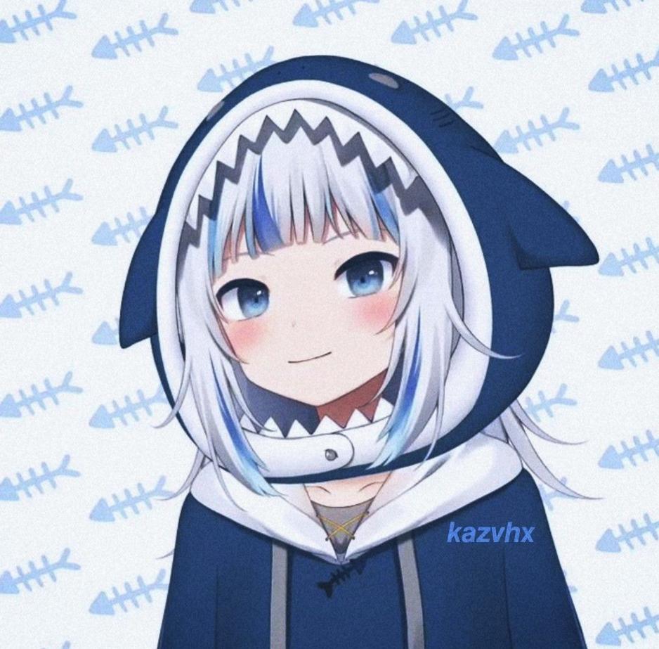 金曜日夜のメモ：曇り／まったり。作業する→ストレッチする。あせらずに。 📱