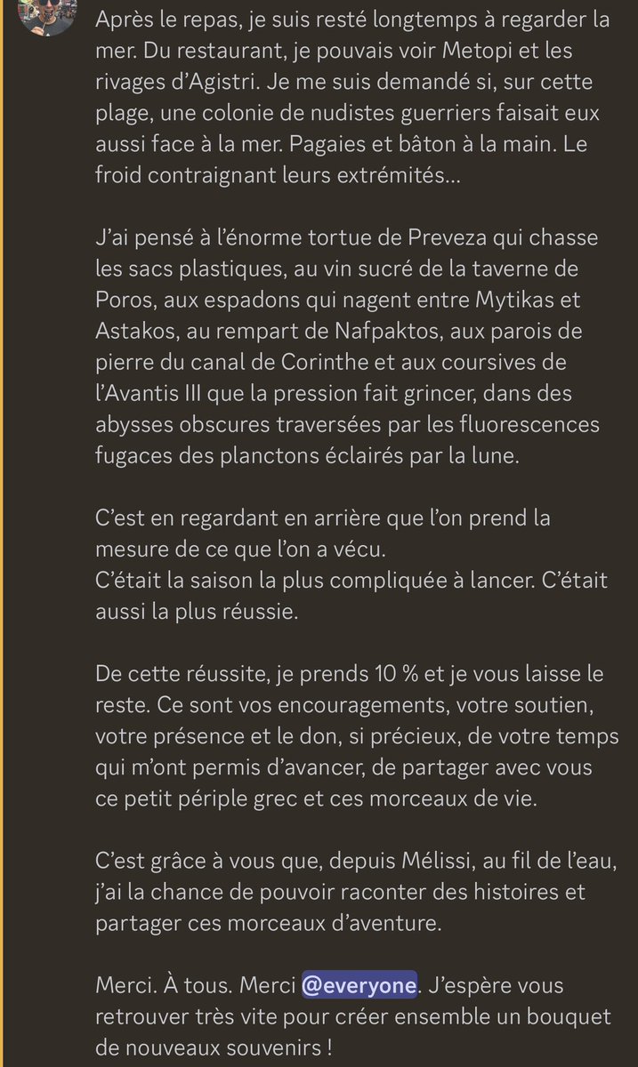 Gaspard_tv tweet media