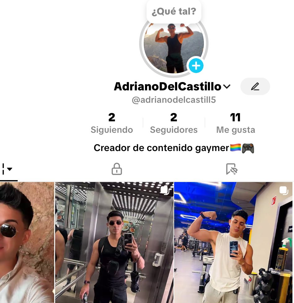 Adrian Del Catillo tweet media