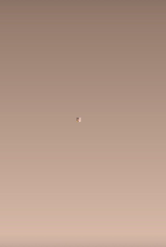 OctavioFerrada's tweet image. Tocó unirse 😏