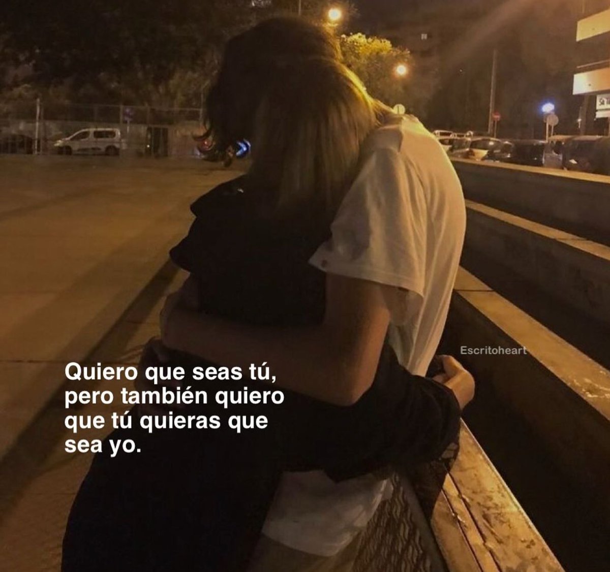 vibes (@vibesfyp) on Twitter photo 