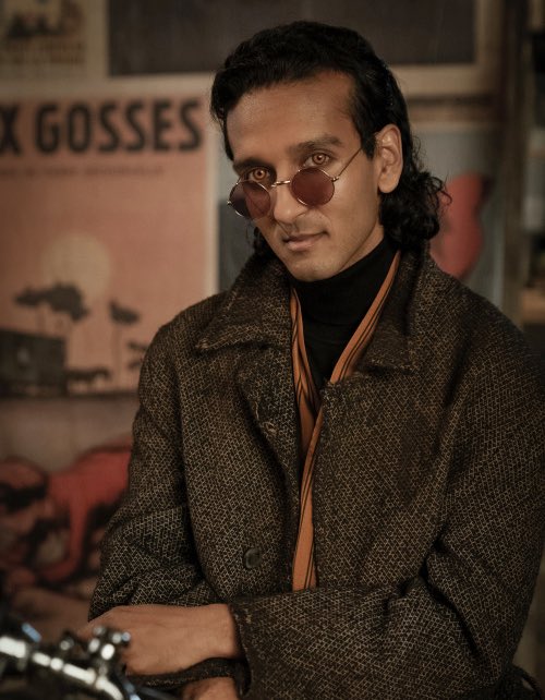 Armand Ship of the Day

Armand x Sue Sylvester

Armasue Armester