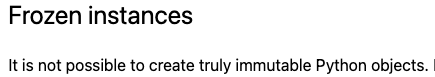 __ruiters's tweet image. This is the stuff that makes me want to rewrite our backend 🥲