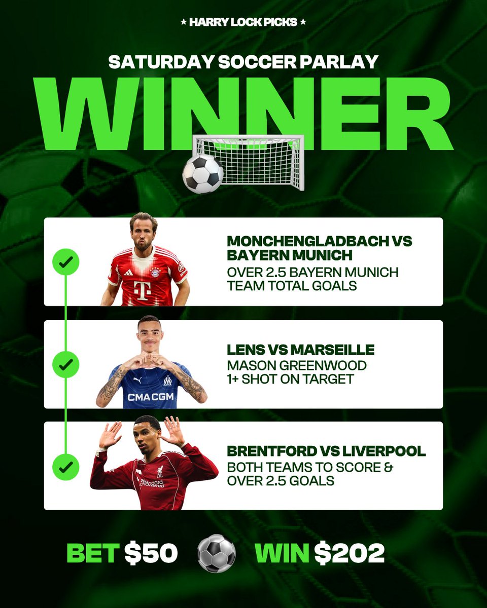 Harry Lock Picks tweet media