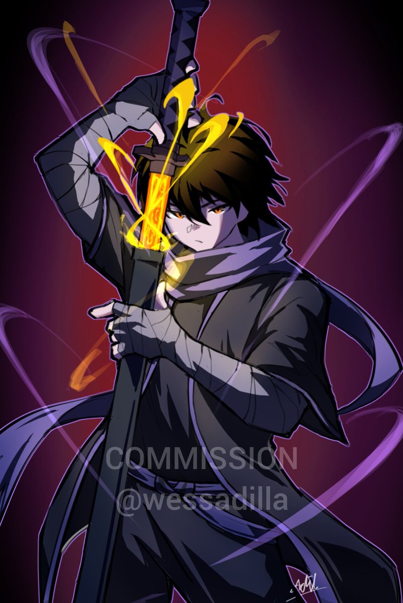 Thank you <a href="/onsome12/">onsome </a> for the commission! 💙
#art #VGenComm