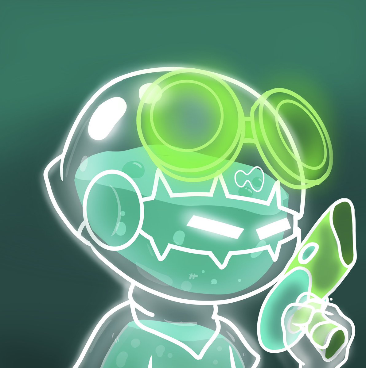 HyperBlastHQ's tweet image. Main collection giveaway for our upcoming reveal

5 winners in 24hrs 

RT + comment your HypeEVM address