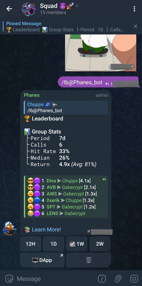 Chuppe🆓^🦆 (@chuppe_g) on Twitter photo type of shii “ $DIVA, $AVB, $AWS” etc.
credits to:
<a href="/TheGabecrypt/">Gabecrypt</a> 
<a href="/JustWillzy_/">Willzy D. (retard árc)</a> type of shii “ $DIVA, $AVB, $AWS” etc.
credits to:
<a href="/TheGabecrypt/">Gabecrypt</a> 
<a href="/JustWillzy_/">Willzy D. (retard árc)</a>