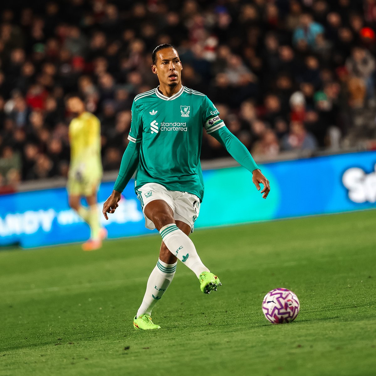 第5回トヨタカップ リバプールFC vsインデペンディエンテ 半券 第5回トヨタカップ リバプールFC vsインデペンディエンテ 半券