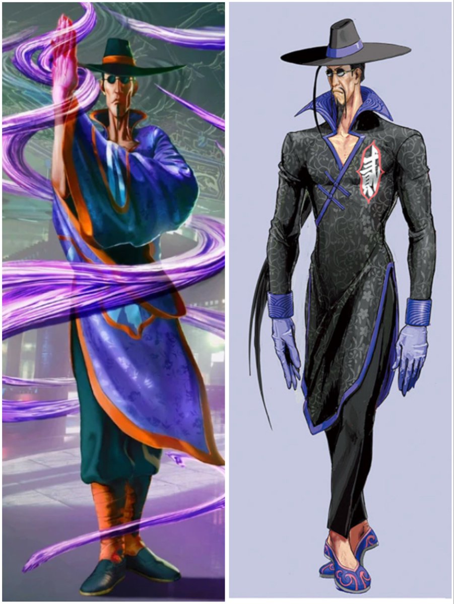 Remy2FANG tweet media