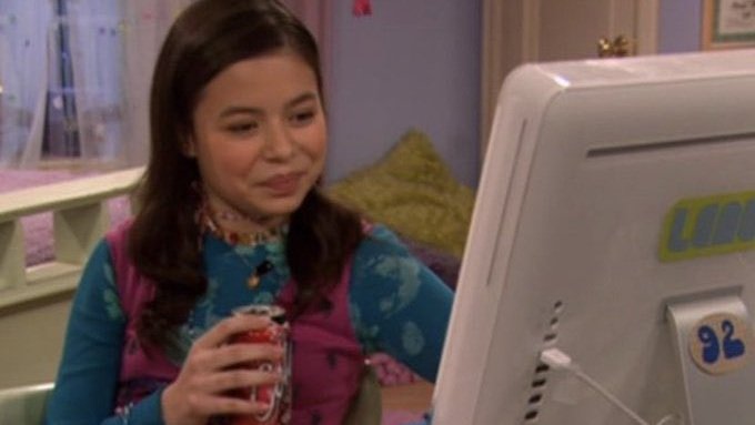 girlnotex's tweet image. #FatalFrame2