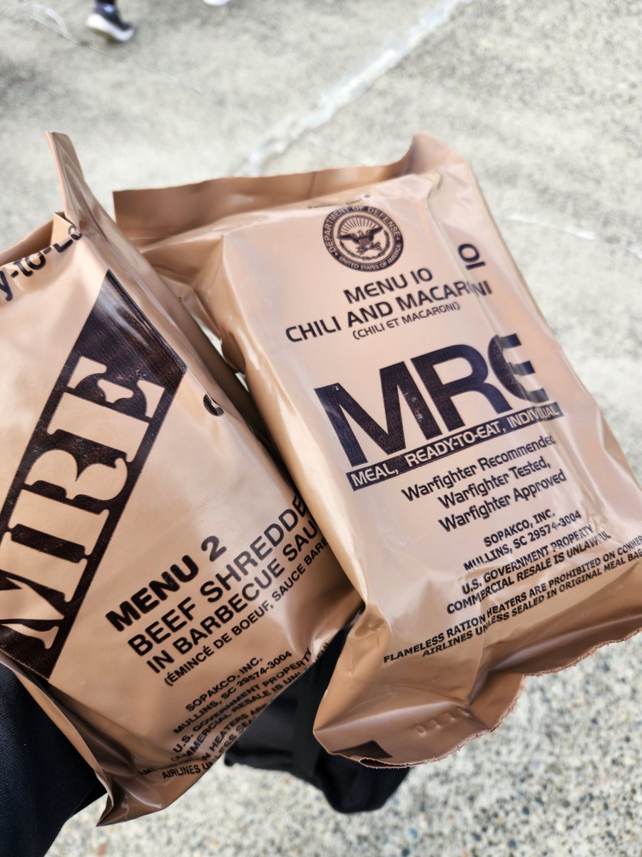 Productive day today.