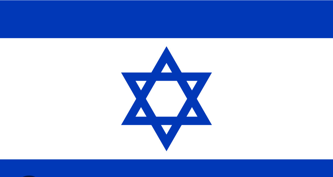 ALL HAIL ISREAL. All hail ISREAL. 
Day one of my experiment to see if it works to praise Isreal and get boosted. Everyone should Try it. 
Just for Kicks.