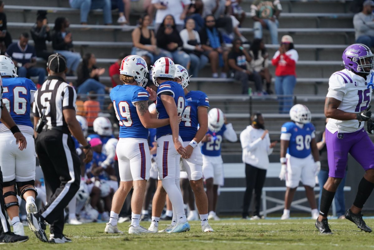 Tommy for ANOTHER 3

#BuiltForMore