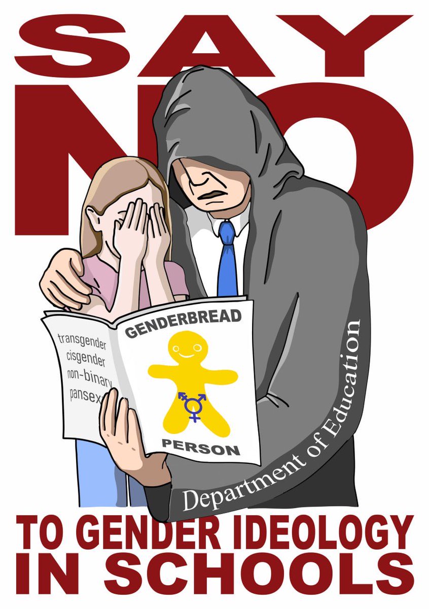 education_irish's tweet image. #notmypresident