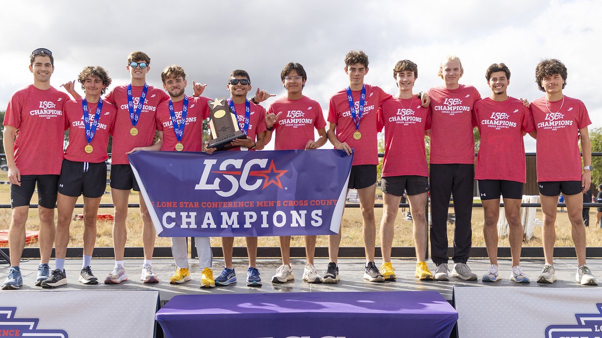 WTAMU_XCTF's tweet image. Lucky No. 1⃣3⃣ in a Row for the Buffs

Read: bit.ly/3WUHYC9

#BuffNation | #WESTisBEST